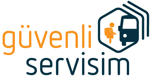Güvenli Servisim